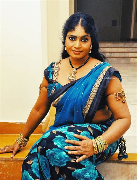 telugu sex aunty new|Aunty